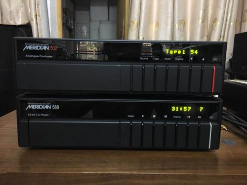 nad性价比最高的一款功放,nad功放哪个型号最好