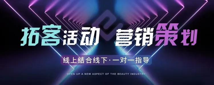 五一有什么不错的促销活动,豪爵五一促销活动策划方案