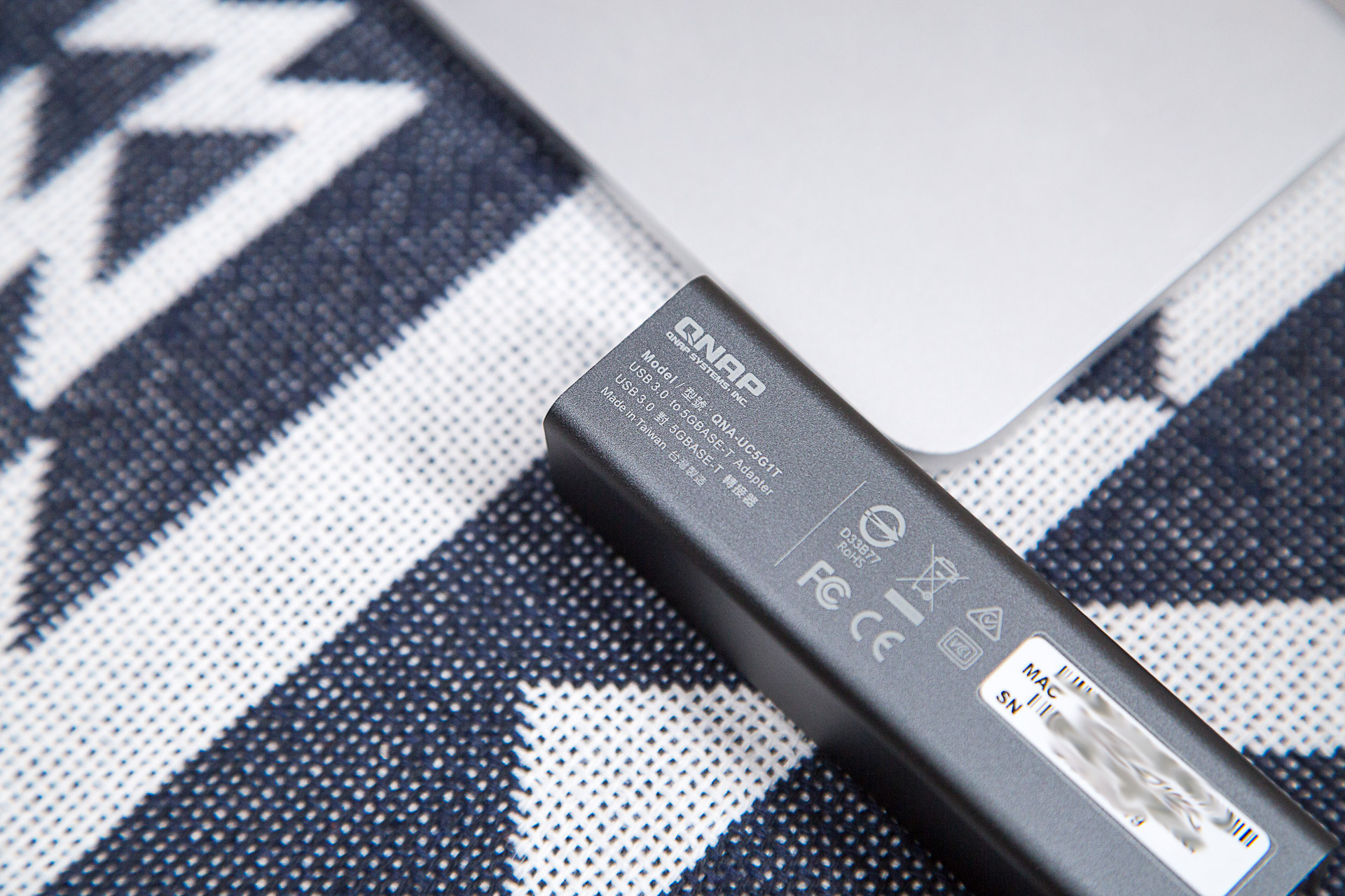 濞佽仈閫歲napqna-t310g1s,濞佽仈閫歲napts-551涓囧厗