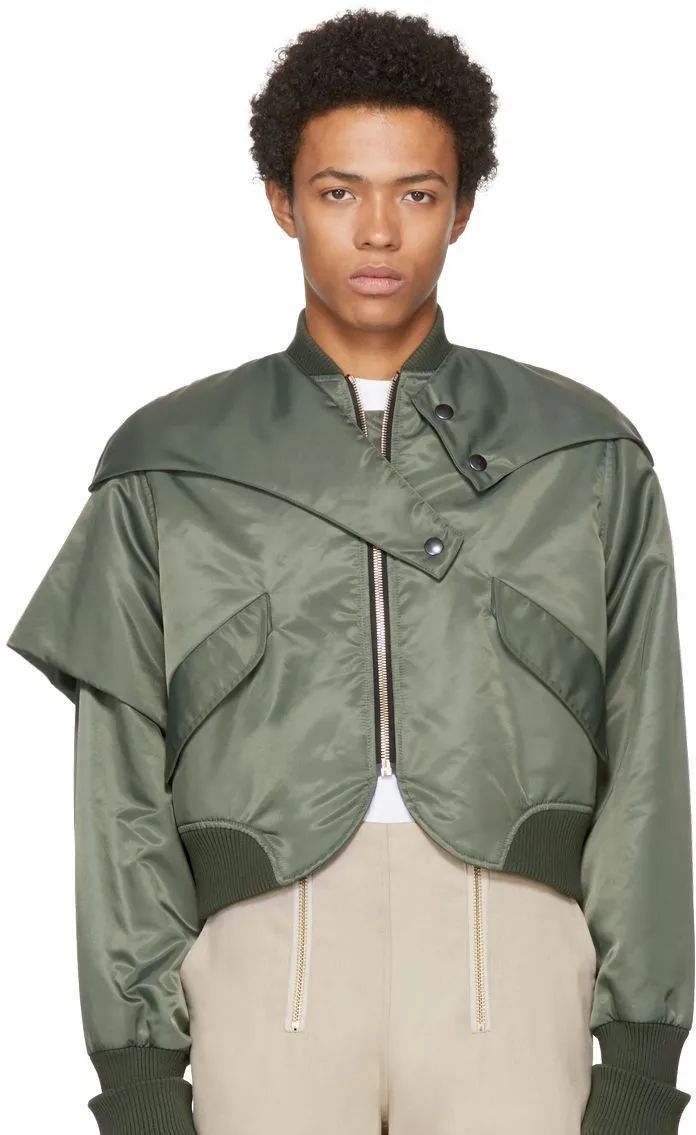 巴黎时装周2020尝鲜视频,巴黎时装周的潮流元素