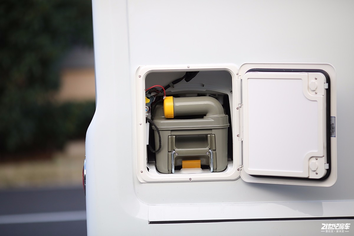 通途t600价格,增配降价的车型