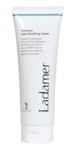 韩国兰多美产品好不好,兰多美品牌历史