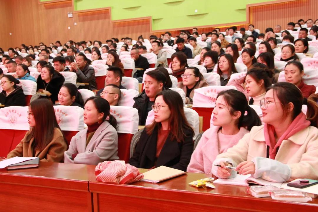 南京江宁晓庄实验小学官网,南京晓庄学院附属小学办学理念