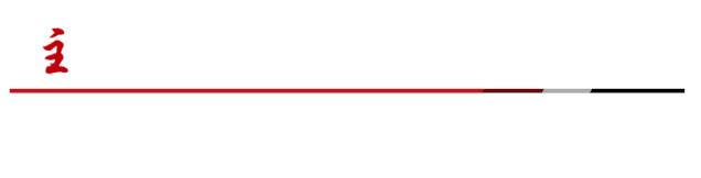 观里这些帐篷，是守护咱们安全健康的堡垒