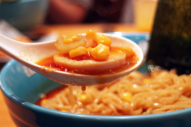 陈奕迅余文乐同款,余文乐阿sa电影