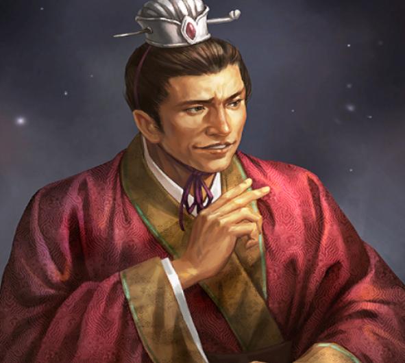 东吴第二位皇帝：10岁继承皇位，18岁丢掉性命