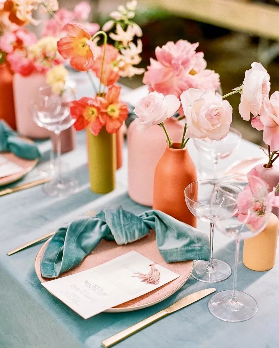 形象设计是做什么的,什么才是好的形象设计