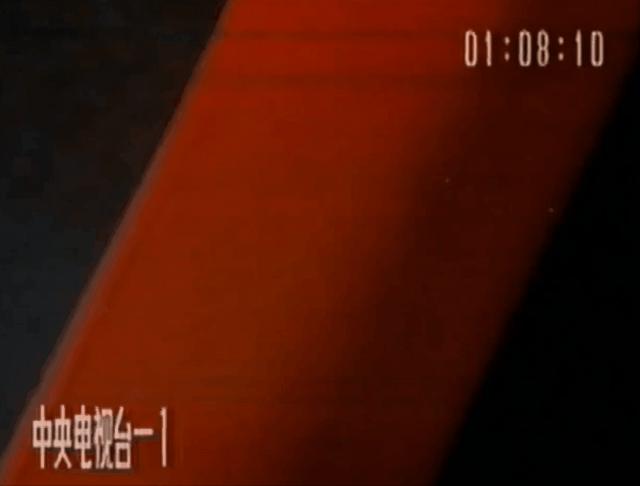 雨润破产原因,雨润集团破产的原因分析