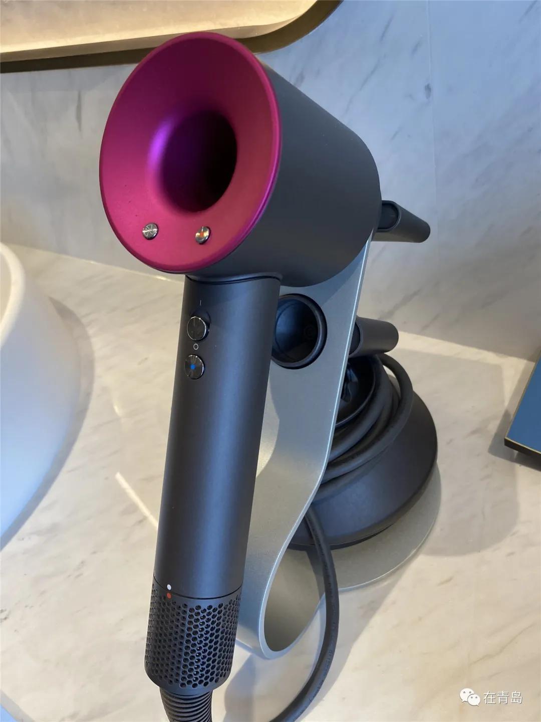 180m视角,270度无死角的超一线海景