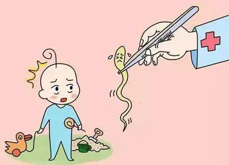 15岁男孩夜间老是磨牙,16岁的男孩晚上磨牙