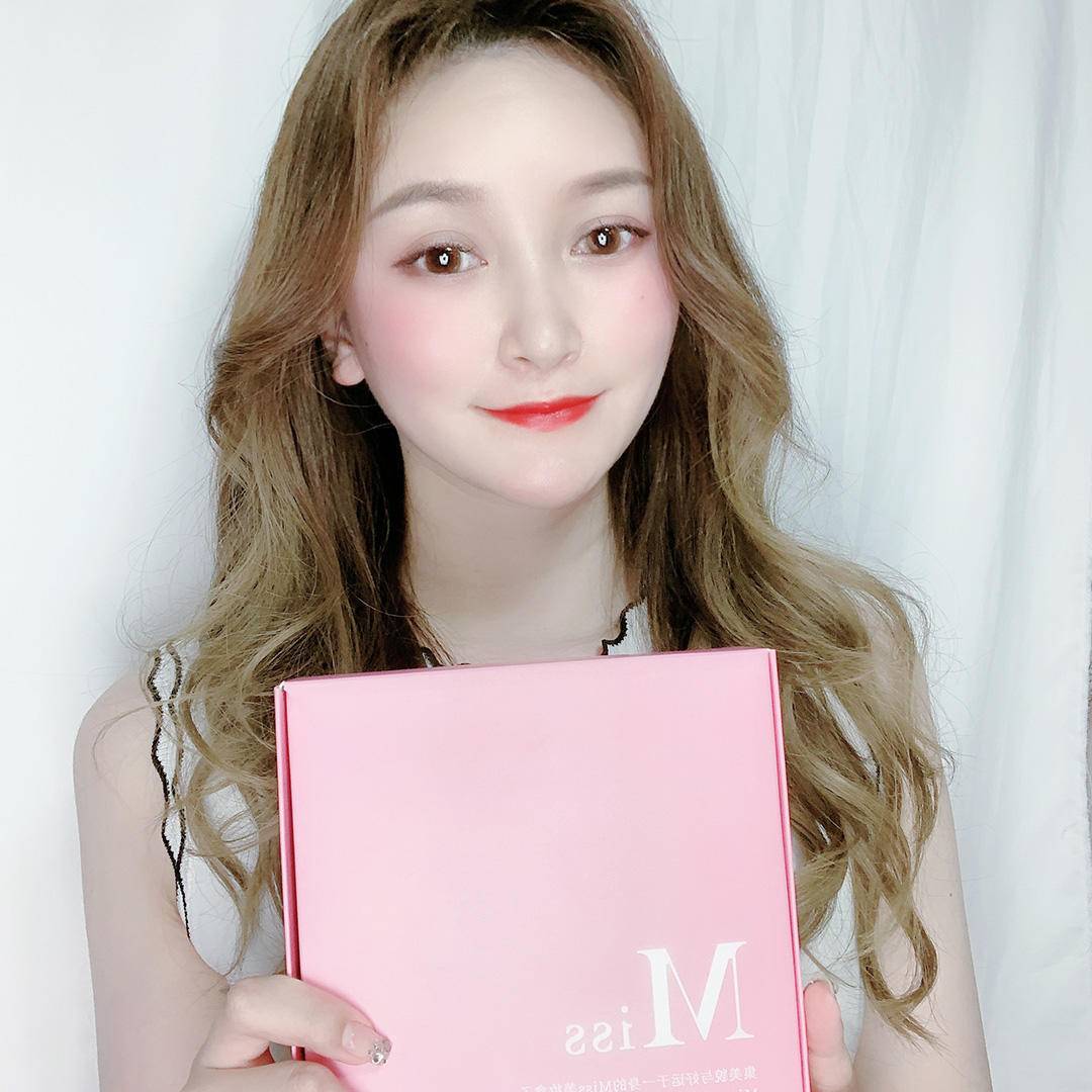 灞炰簬浣犵殑绂忚,缇庡鐣岀殑kol