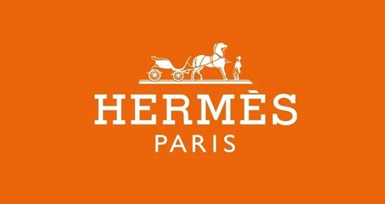 世界品牌与希腊神话,哪些品牌来自古希腊神话