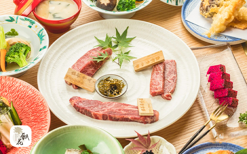 加盟日料连锁10大品牌,加盟日料连锁10大品牌排行榜