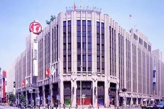 血拼达人的购物车,血拼购物必买清单