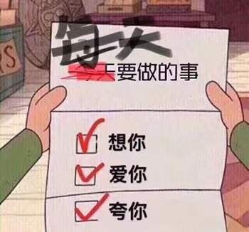 雪肌精化妆品用着怎么样,雪肌精水乳套装含酒精成分是多少