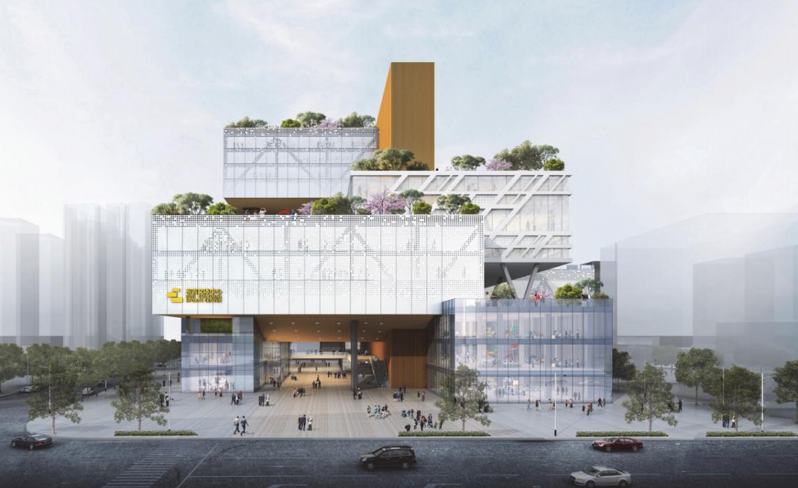 博拓咨询年终盘点|感恩不落幕，迎势再起航