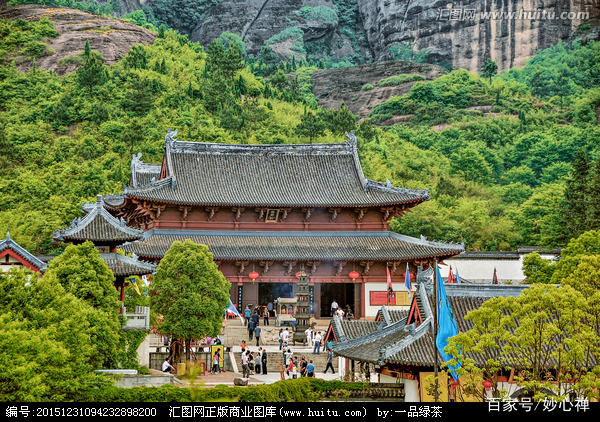 记住了,吹牛的时候用的到:“中国四大”