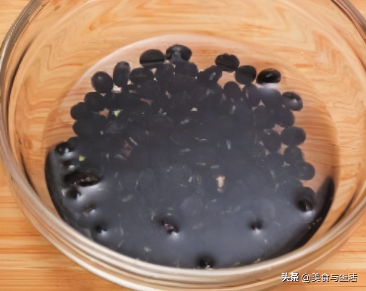 十种家常粥的做法养胃,有哪些粥在家做简单又好喝