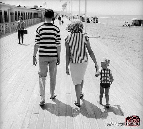 拍照过程中怎样才能拍出清晰图片,拍照如何处理背景