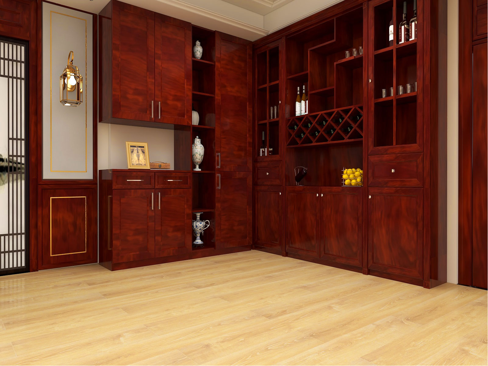 有一种温暖叫阳光,有一种温暖叫牵挂原唱