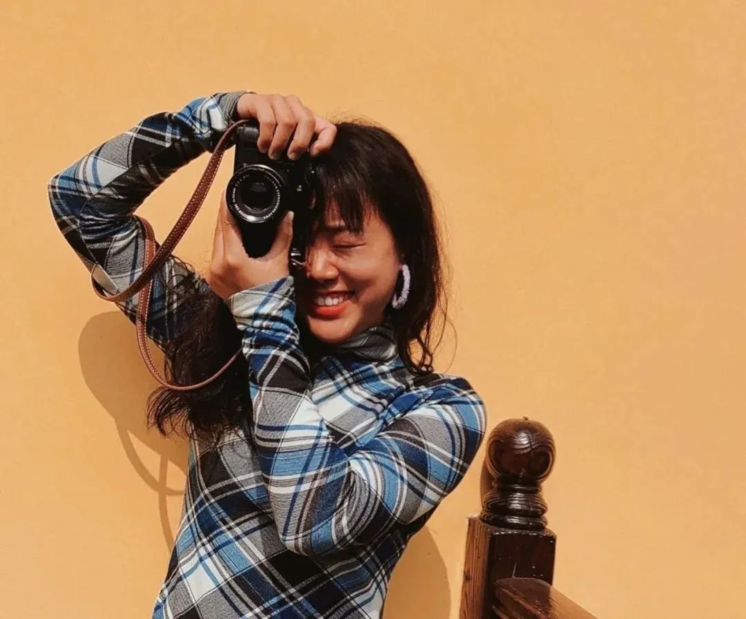 男人和虚拟情人,和虚拟恋人谈恋爱