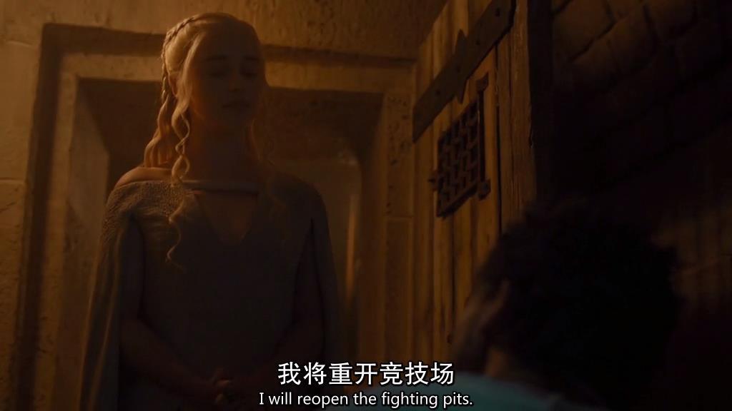 《权力的游戏:版图战略版》,权力的游戏凛冬将至王国争霸