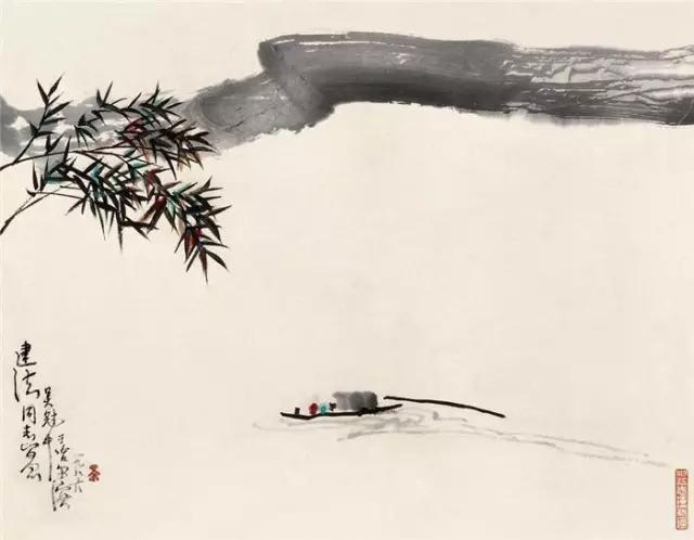 让人感慨万千的绝美诗词,十首诗词记录人生十个美好时光