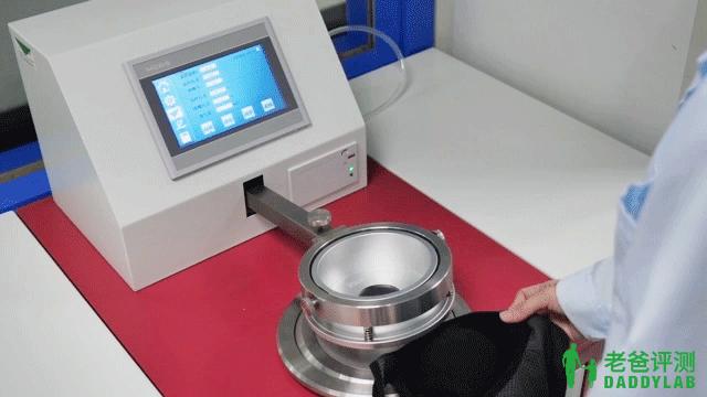 运动内衣买紧还是松点,运动内衣强压款