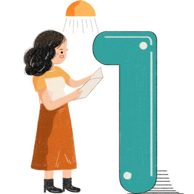 给暖暖讲了三年大语文,我发现可能连方向都走错了