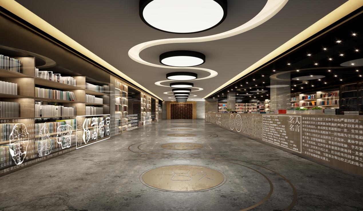 北京的新华书店,北京比较大的新华书店