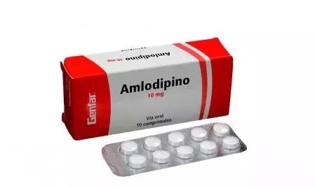 澳洲保健品*局骗**被踢爆！或含重金属！多人身体吃出问题！