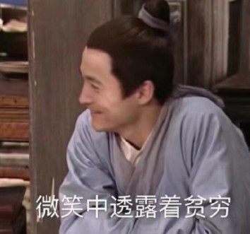 u盘直接插拔和安全退出,u盘插电脑只能安全移除