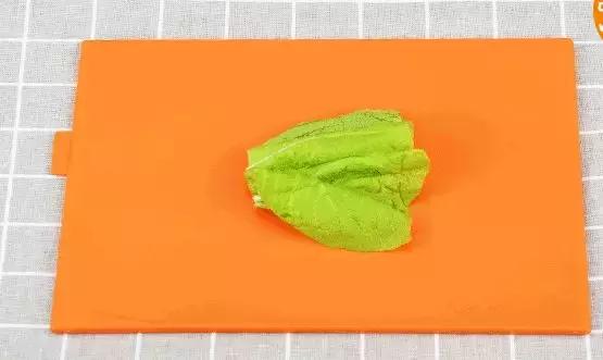 宝宝咳嗽嘴里有味怎么办,小孩咳嗽嘴里老是有痰是什么原因