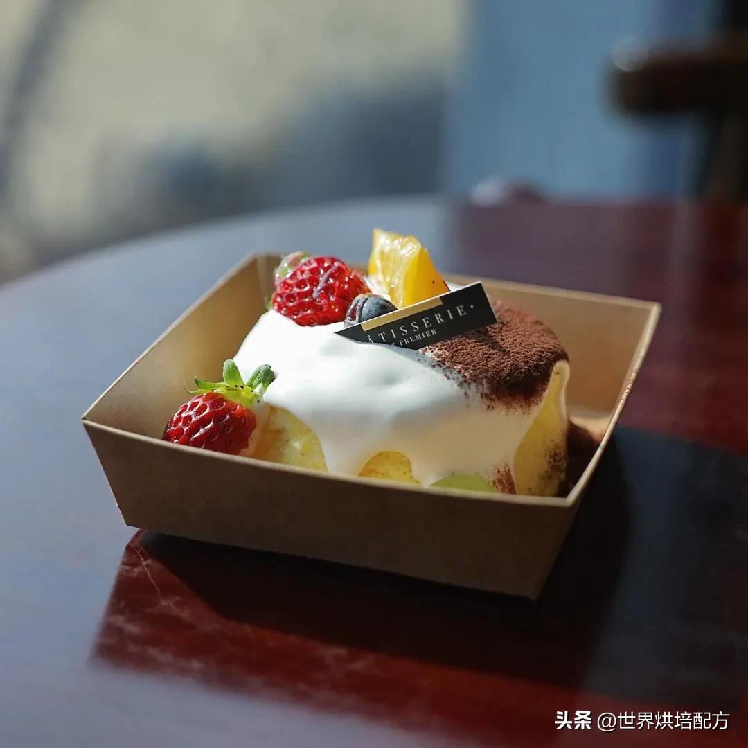 这货出自此处，要不要去打卡？好像短期内实现不了呃，再等等