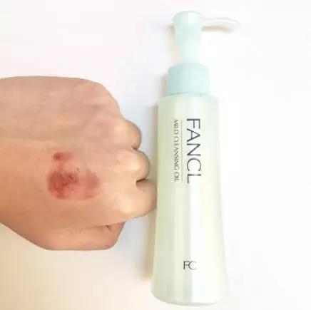 5款卸妆水测评看看哪个好用,又便宜又好用的卸妆水测评