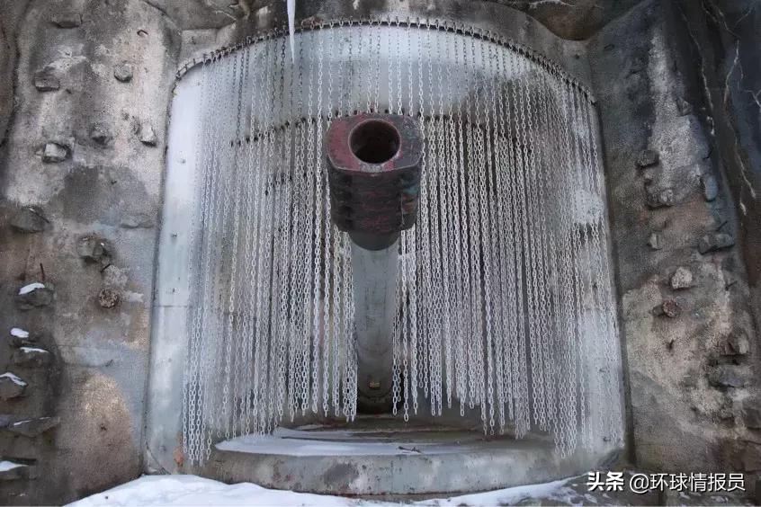 瑞士现在不中立了吗,瑞士国家为什么中立