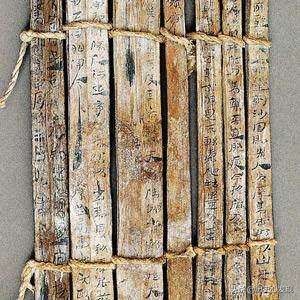 强汉集团做什么的,强汉盛唐原因