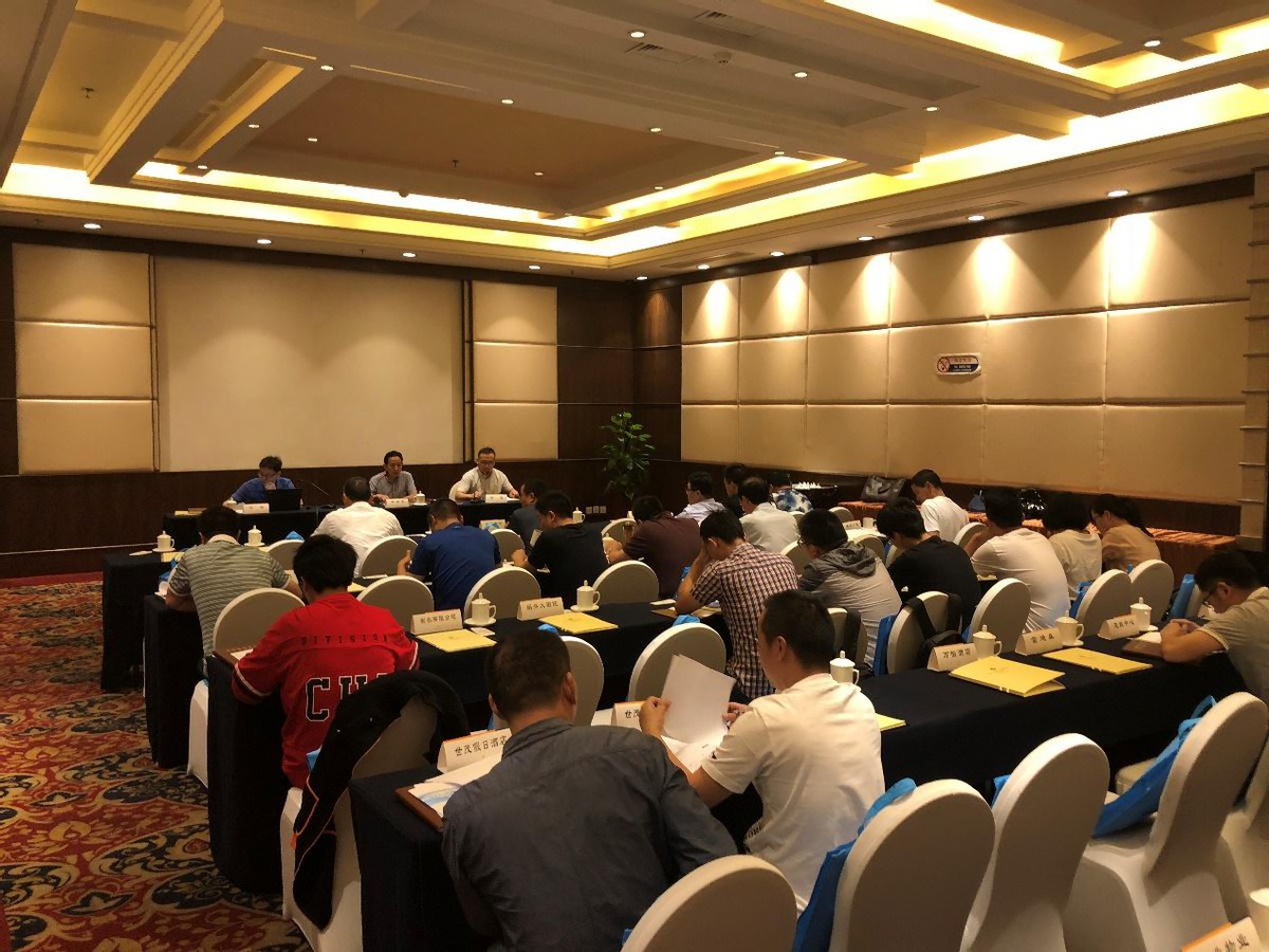 努力考公考不上会不会后悔,努力考公务员却考不上