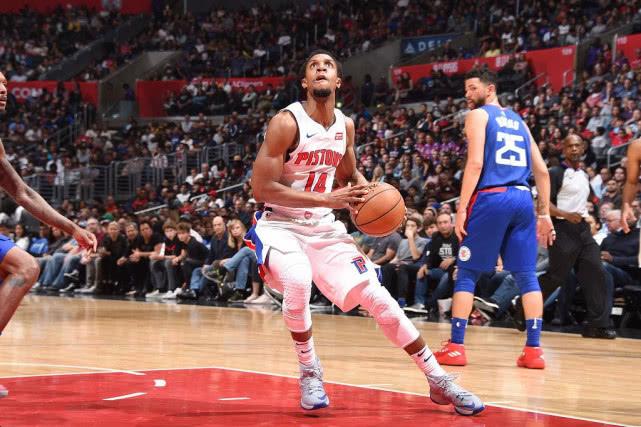 深度分析史密斯,史密斯深蹲