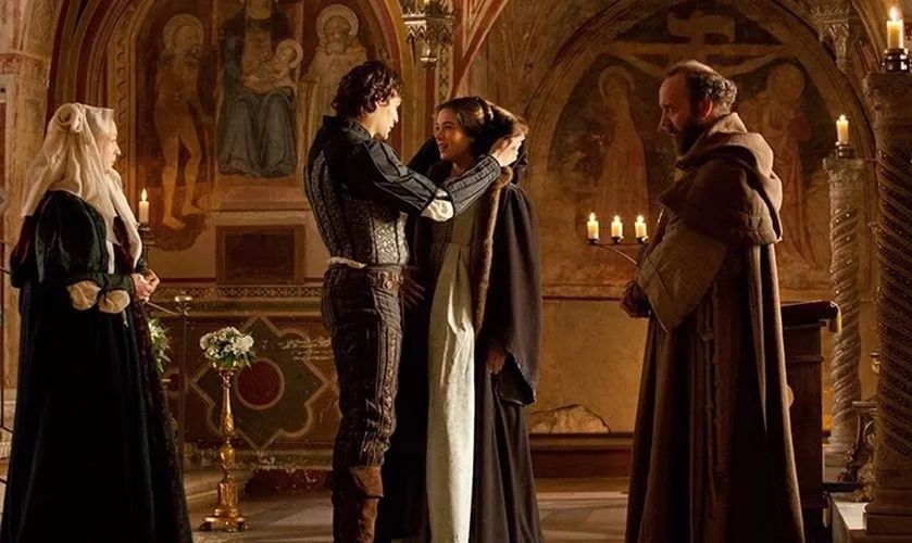 “你好吗kneehowma”，原来老外是这样学中文的，看完快笑死了