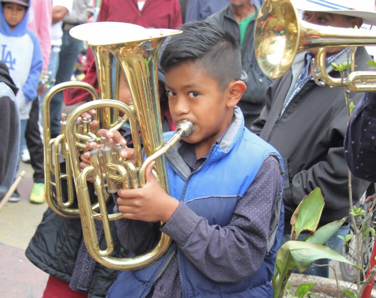 墨西哥蒂华纳现在时间,墨西哥蒂华纳市简介