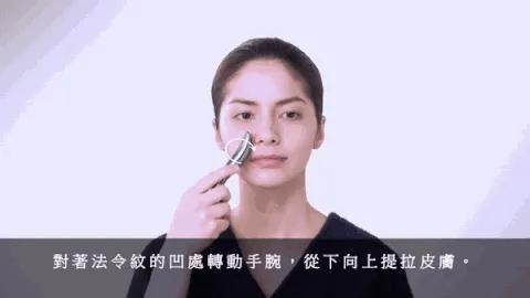 贵妇护肤品什么值得买,贵妇和平价护肤品哪个好