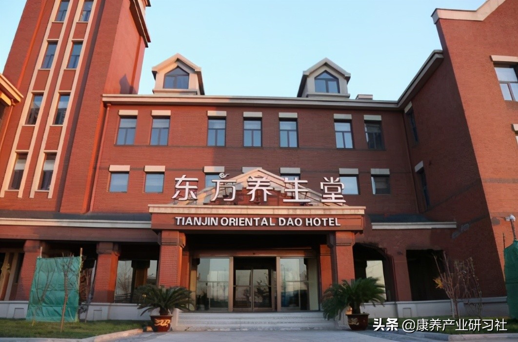 海航集团宣布破产重整员工怎么办,海航集团破产重组结束了吗