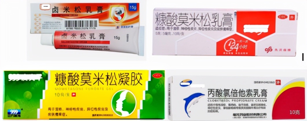 睡一觉起来全是头屑怎么回事,睡一觉起来头发秃了一块