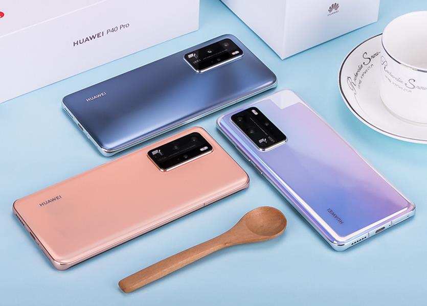 华为nova8pro和nova9pro买哪个,华为nova9pro和荣耀p60pro哪个好