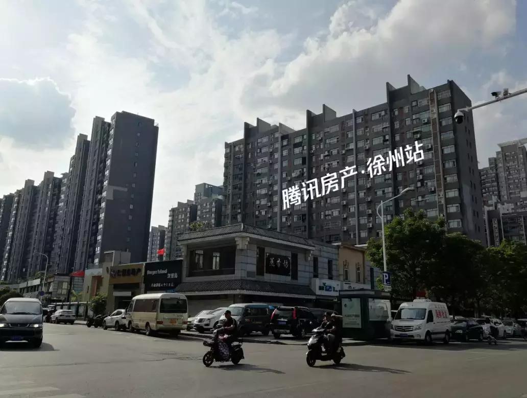 一些新房配套的学校到底怎么样,新建小学好还是老的学区房好