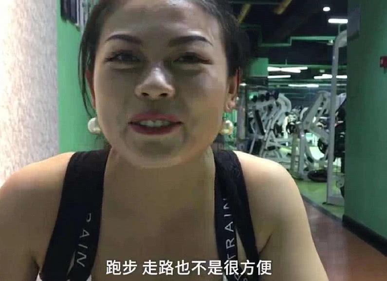 鍥涘窛95鍚庡コ鎶ゅ＋鍋ヨ韩,鍥涘窛90鍚庡コ鎶ゅ＋鍋ヨ韩鍑忚偉