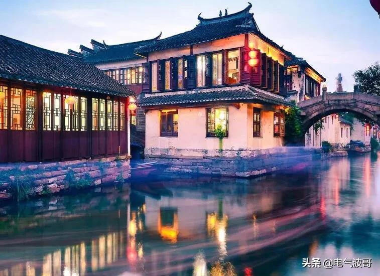 电气专业去电厂还是设计院好,本科电气专业和专科就业区别