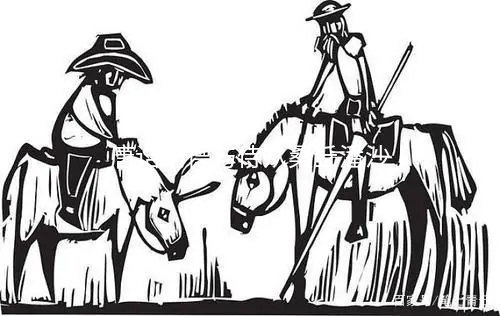 青年毛*东泽**的务实与远见,与中年梁漱溟“表实里虚”与“大话幻见