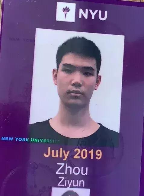 怎么才能进美国藤校,从国内考上美国藤校